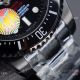 Swiss Quality Rolex Pro-Hunter Deepsea 44mm Watch Citizen 8215 All Black Case (3)_th.jpg